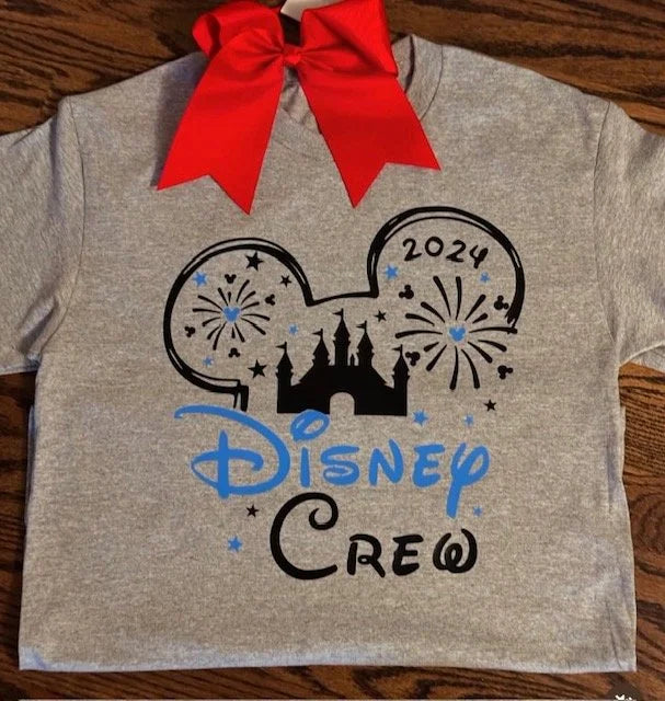 Custom short sleeved shirt