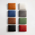 Custom Wallet
