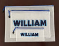 Water Resistant Bags